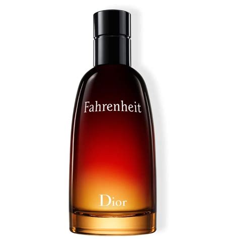 fahrenheit perfume de caballero|fahrenheit eau de toilette reviews.